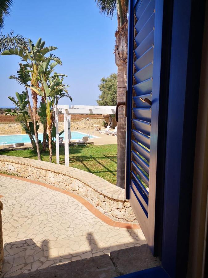 Borgo Marino Plemmirio Syrakus