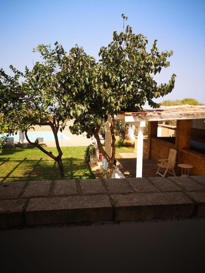 Borgo Marino Plemmirio 4* Syrakus