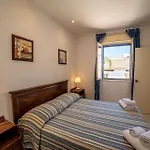 Borgo Marino Aparthotel