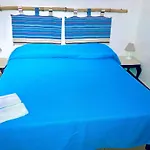 Borgo Marino Aparthotel
