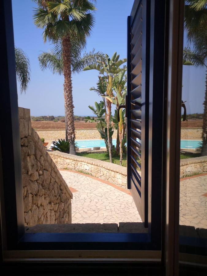 Borgo Marino Plemmirio 4* Syracuse