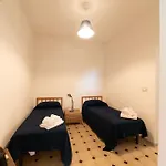 Borgo Marino Aparthotel