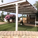 Borgo Marino Aparthotel
