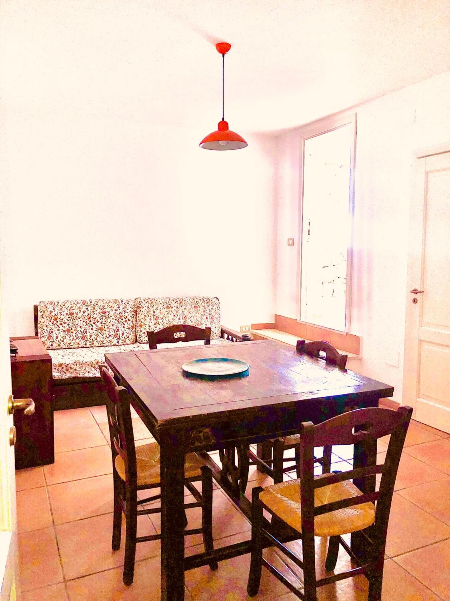 Borgo Marino Plemmirio Syracuse
